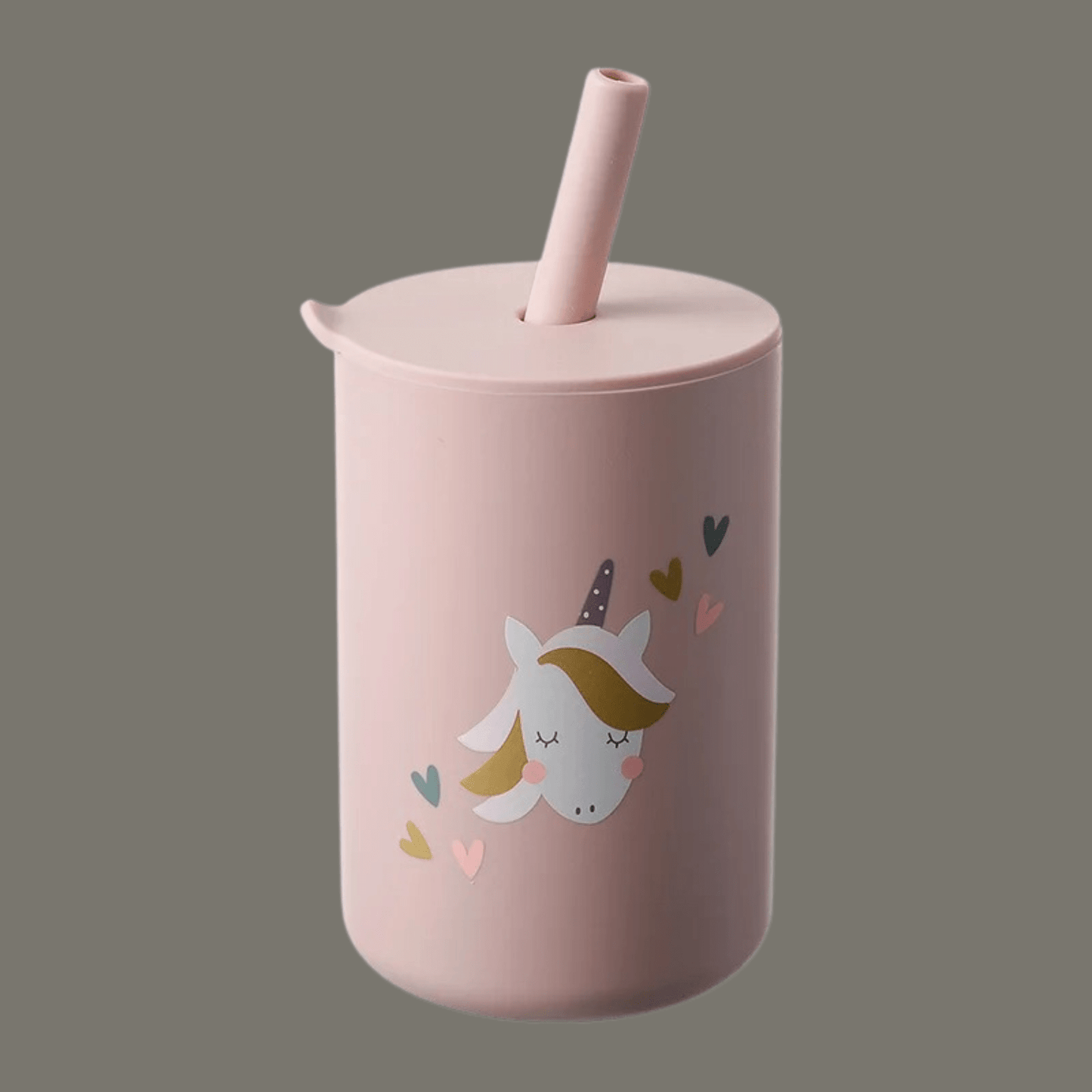 BabyBottle Trinkflasche - Lanessia