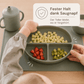 Anti-Essenschaos Starter-Paket - Lanessia