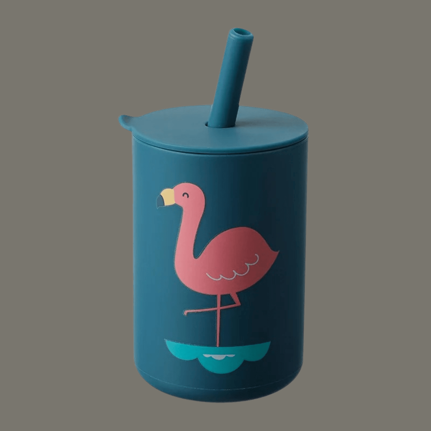 BabyBottle Trinkflasche - Lanessia