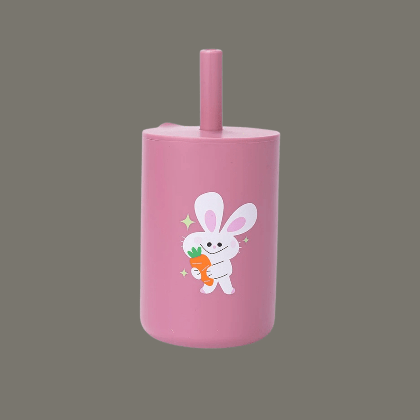 BabyBottle Trinkflasche - Lanessia