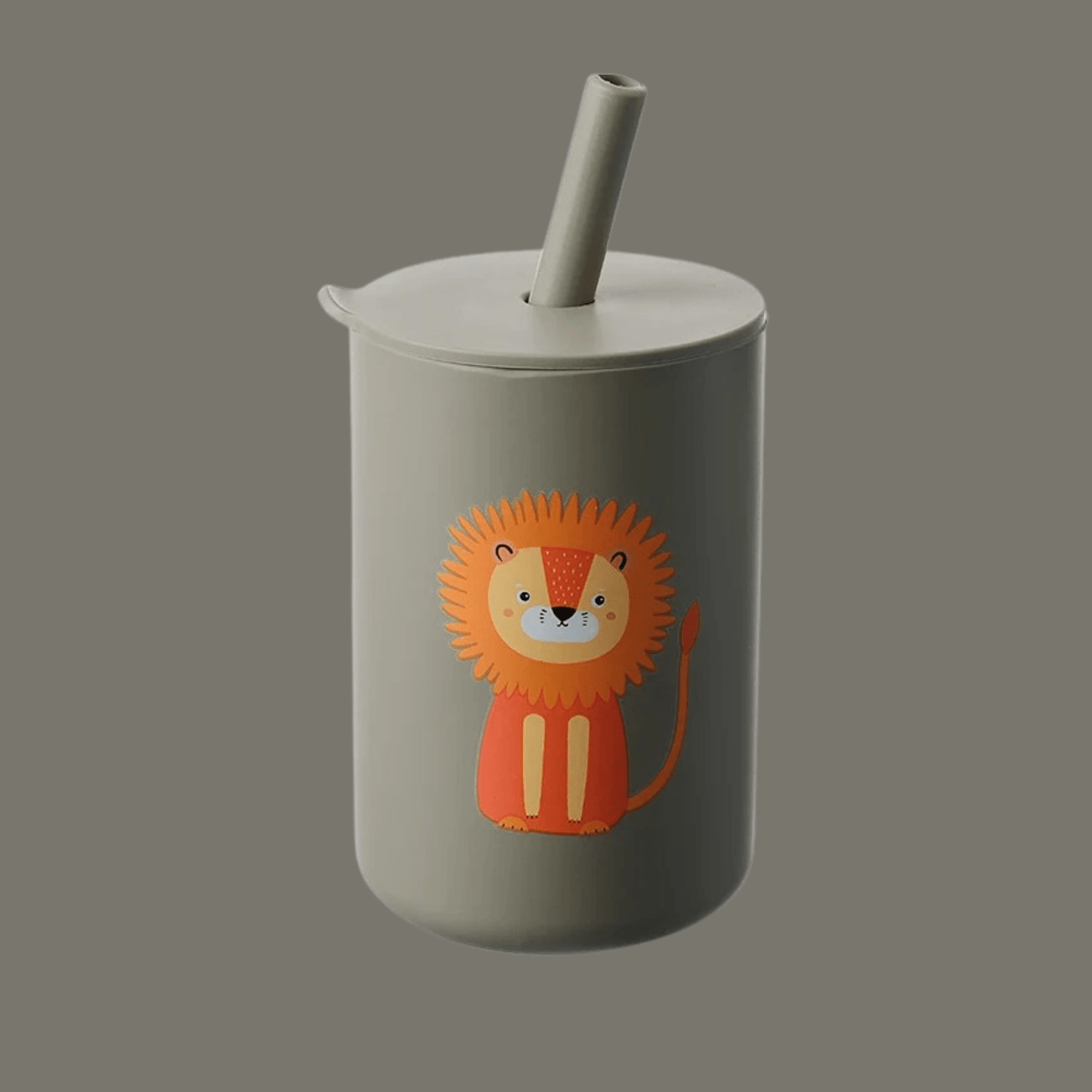 BabyBottle Trinkflasche - Lanessia