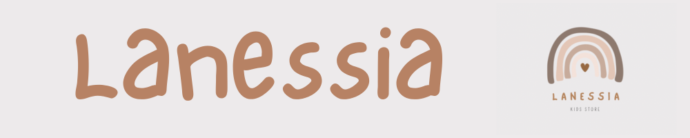 Lanessia