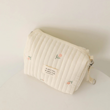 Lade das Bild in den Galerie-Viewer, BabyBag Windeltasche  - für praktisches Verstauen
