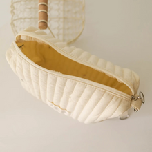 Lade das Bild in den Galerie-Viewer, BabyBag Windeltasche  - für praktisches Verstauen
