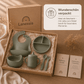 Anti-Essenschaos Starter-Paket - Lanessia